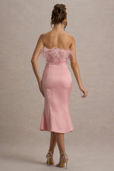 uploaded_image_4_sydt1